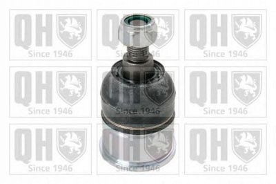 QUINTON HAZELL qsj3655s -  Несущий / направляющий шарнир